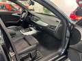 Audi A6 2.0 tdi Business Plus quattro 190cv s-tronic my17 Nero - thumbnail 11