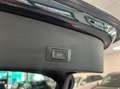 Audi A6 2.0 tdi Business Plus quattro 190cv s-tronic my17 Zwart - thumbnail 15