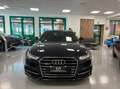 Audi A6 2.0 tdi Business Plus quattro 190cv s-tronic my17 Nero - thumbnail 2