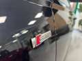 Audi A6 2.0 tdi Business Plus quattro 190cv s-tronic my17 Nero - thumbnail 8