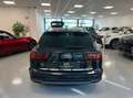 Audi A6 2.0 tdi Business Plus quattro 190cv s-tronic my17 Zwart - thumbnail 6