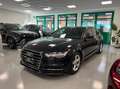 Audi A6 2.0 tdi Business Plus quattro 190cv s-tronic my17 Zwart - thumbnail 4