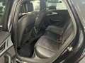 Audi A6 2.0 tdi Business Plus quattro 190cv s-tronic my17 Zwart - thumbnail 12