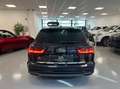 Audi A6 2.0 tdi Business Plus quattro 190cv s-tronic my17 Nero - thumbnail 5