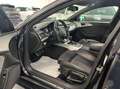 Audi A6 2.0 tdi Business Plus quattro 190cv s-tronic my17 Nero - thumbnail 10