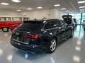 Audi A6 2.0 tdi Business Plus quattro 190cv s-tronic my17 Zwart - thumbnail 5