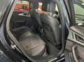 Audi A6 2.0 tdi Business Plus quattro 190cv s-tronic my17 Zwart - thumbnail 13