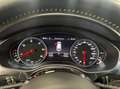 Audi A6 2.0 tdi Business Plus quattro 190cv s-tronic my17 Zwart - thumbnail 2