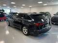 Audi A6 2.0 tdi Business Plus quattro 190cv s-tronic my17 Zwart - thumbnail 7