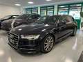 Audi A6 2.0 tdi Business Plus quattro 190cv s-tronic my17 Nero - thumbnail 3