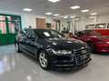 Audi A6 2.0 tdi Business Plus quattro 190cv s-tronic my17 Zwart - thumbnail 1