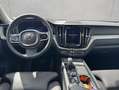Volvo XC60 XC60 B4 AWD Plus-Dark Aut ACC BLIS Leder AHK Grigio - thumbnail 9