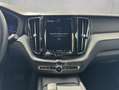 Volvo XC60 XC60 B4 AWD Plus-Dark Aut ACC BLIS Leder AHK Grigio - thumbnail 10