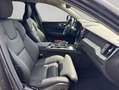 Volvo XC60 XC60 B4 AWD Plus-Dark Aut ACC BLIS Leder AHK Grigio - thumbnail 13