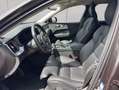 Volvo XC60 XC60 B4 AWD Plus-Dark Aut ACC BLIS Leder AHK Grigio - thumbnail 7