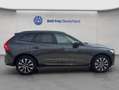 Volvo XC60 XC60 B4 AWD Plus-Dark Aut ACC BLIS Leder AHK Grau - thumbnail 5