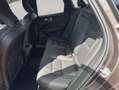 Volvo XC60 XC60 B4 AWD Plus-Dark Aut ACC BLIS Leder AHK Grigio - thumbnail 12