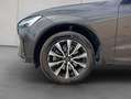 Volvo XC60 XC60 B4 AWD Plus-Dark Aut ACC BLIS Leder AHK Grau - thumbnail 16