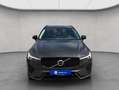 Volvo XC60 XC60 B4 AWD Plus-Dark Aut ACC BLIS Leder AHK Grau - thumbnail 6