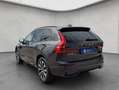 Volvo XC60 XC60 B4 AWD Plus-Dark Aut ACC BLIS Leder AHK Grigio - thumbnail 3