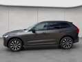 Volvo XC60 XC60 B4 AWD Plus-Dark Aut ACC BLIS Leder AHK Grau - thumbnail 2