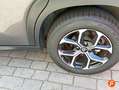 Citroen C3 Aircross Puretech S&S C-Series 110 Gris - thumbnail 19