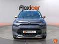 Citroen C3 Aircross Puretech S&S C-Series 110 Gris - thumbnail 2