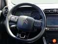 Citroen C3 Aircross Puretech S&S C-Series 110 Gris - thumbnail 11