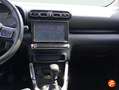 Citroen C3 Aircross Puretech S&S C-Series 110 Gris - thumbnail 10