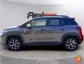 Citroen C3 Aircross Puretech S&S C-Series 110 Gris - thumbnail 4