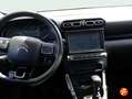 Citroen C3 Aircross Puretech S&S C-Series 110 Gris - thumbnail 9