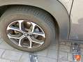Citroen C3 Aircross Puretech S&S C-Series 110 Gris - thumbnail 18