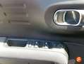 Citroen C3 Aircross Puretech S&S C-Series 110 Gris - thumbnail 17