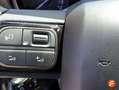 Citroen C3 Aircross Puretech S&S C-Series 110 Gris - thumbnail 15