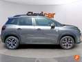 Citroen C3 Aircross Puretech S&S C-Series 110 Gris - thumbnail 3