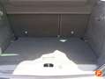 Citroen C3 Aircross Puretech S&S C-Series 110 Gris - thumbnail 7
