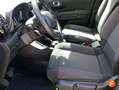 Citroen C3 Aircross Puretech S&S C-Series 110 Gris - thumbnail 13