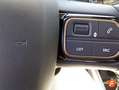 Citroen C3 Aircross Puretech S&S C-Series 110 Gris - thumbnail 16