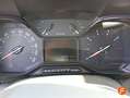 Citroen C3 Aircross Puretech S&S C-Series 110 Gris - thumbnail 8