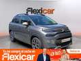 Citroen C3 Aircross Puretech S&S C-Series 110 Gris - thumbnail 1