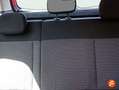 Citroen C3 Aircross Puretech S&S C-Series 110 Gris - thumbnail 14