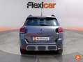 Citroen C3 Aircross Puretech S&S C-Series 110 Gris - thumbnail 5
