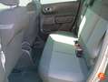 Citroen C3 Aircross Puretech S&S C-Series 110 Gris - thumbnail 12