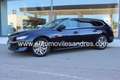 Peugeot 508 SW 1.5 BlueHDi S&S Allure Pack EAT8 130 Azul - thumbnail 2