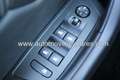 Peugeot 508 SW 1.5 BlueHDi S&S Allure Pack EAT8 130 Azul - thumbnail 22