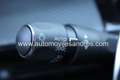 Peugeot 508 SW 1.5 BlueHDi S&S Allure Pack EAT8 130 Azul - thumbnail 20
