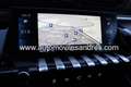 Peugeot 508 SW 1.5 BlueHDi S&S Allure Pack EAT8 130 Azul - thumbnail 13