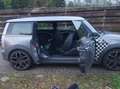 MINI Cooper S Clubman Cooper S Clubman 1.6 Серебристый - thumbnail 8