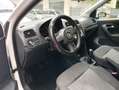 Volkswagen Polo 3p 1.2 tdi Trendline - thumbnail 6