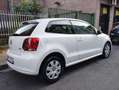 Volkswagen Polo 3p 1.2 tdi Trendline - thumbnail 1